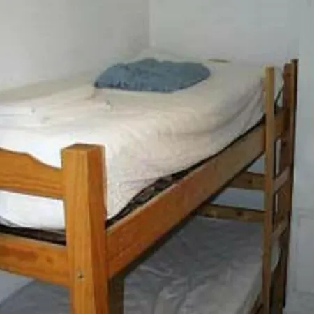 2 Pieces Climatise, Terrasse, Parking, Face Au Marin, A 900m De La - Port - Fr-1-81-66 Apartment Leucate